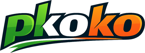 bdpkoko.net Logo